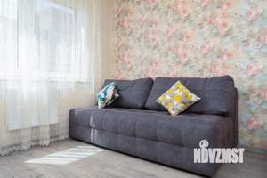 2-к квартира, посуточно, 70м2, 1/1 этаж