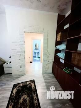 1-к квартира, на длительный срок, 32м2, 15/20 этаж