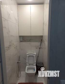 2-к квартира, на длительный срок, 60м2, 4/6 этаж