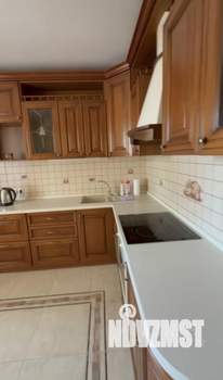 2-к квартира, на длительный срок, 71м2, 14/15 этаж