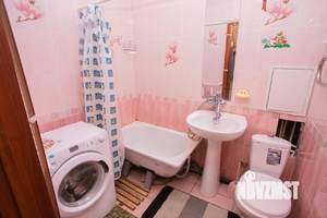 Студия квартира, на длительный срок, 21м2, 3/3 этаж