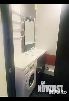 2-к квартира, на длительный срок, 70м2, 11/16 этаж