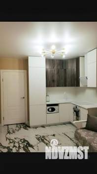 1-к квартира, на длительный срок, 50м2, 8/14 этаж