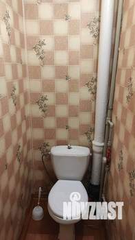 2-к квартира, на длительный срок, 52м2, 3/9 этаж