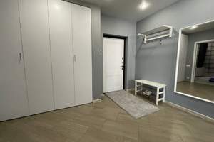 2-к квартира, на длительный срок, 70м2, 7/16 этаж