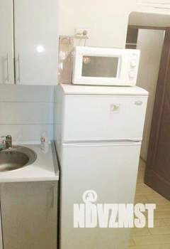 2-к квартира, на длительный срок, 45м2, 6/9 этаж
