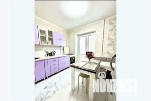 3-к квартира, посуточно, 40м2, 3/9 этаж