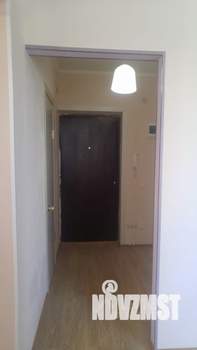 1-к квартира, на длительный срок, 37м2, 13/24 этаж