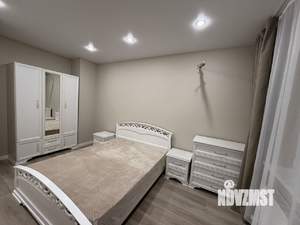 2-к квартира, на длительный срок, 42м2, 6/12 этаж