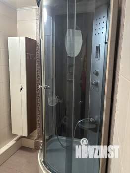 1-к квартира, на длительный срок, 40м2, 10/17 этаж