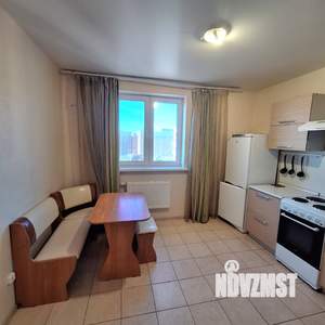 2-к квартира, на длительный срок, 65м2, 10/14 этаж