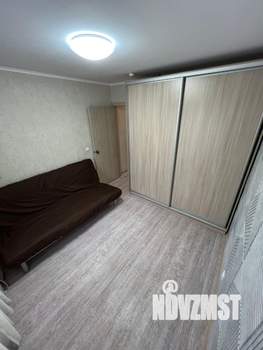 2-к квартира, на длительный срок, 56м2, 2/16 этаж