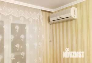 2-к квартира, на длительный срок, 45м2, 6/9 этаж
