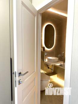 2-к квартира, на длительный срок, 64м2, 5/10 этаж