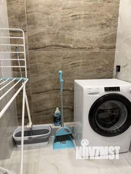 2-к квартира, на длительный срок, 62м2, 2/19 этаж