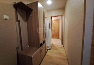 2-к квартира, на длительный срок, 50м2, 1/10 этаж