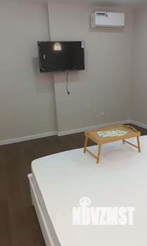 2-к квартира, на длительный срок, 60м2, 7/16 этаж