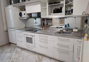 1-к квартира, на длительный срок, 42м2, 18/24 этаж