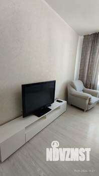 2-к квартира, на длительный срок, 54м2, 12/24 этаж