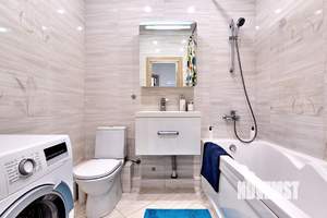 1-к квартира, посуточно, 39м2, 1/1 этаж