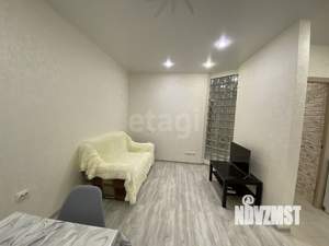 2-к квартира, на длительный срок, 59м2, 10/16 этаж