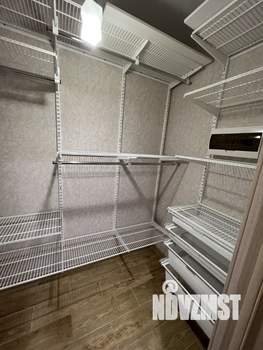 1-к квартира, на длительный срок, 52м2, 8/25 этаж