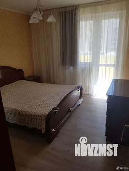 2-к квартира, на длительный срок, 67м2, 8/16 этаж