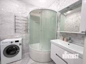 3-к квартира, на длительный срок, 82м2, 14/19 этаж