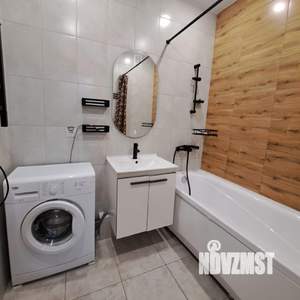 2-к квартира, на длительный срок, 51м2, 5/9 этаж