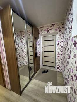 2-к квартира, на длительный срок, 70м2, 4/7 этаж