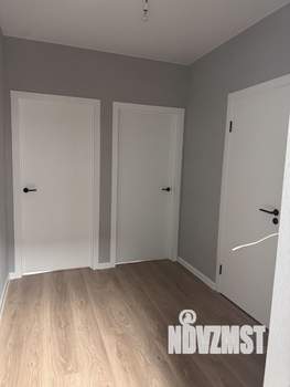 1-к квартира, на длительный срок, 45м2, 7/20 этаж