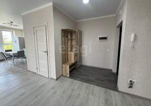 2-к квартира, на длительный срок, 70м2, 4/24 этаж