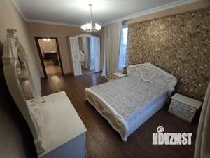 2-к квартира, на длительный срок, 66м2, 4/6 этаж