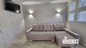 1-к квартира, на длительный срок, 39м2, 14/21 этаж