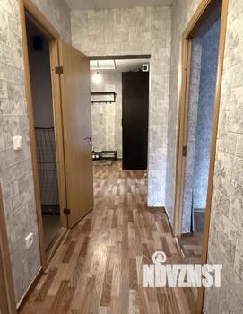 2-к квартира, на длительный срок, 65м2, 1/18 этаж