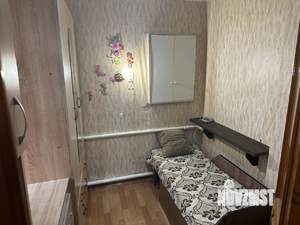 2-к квартира, на длительный срок, 38м2, 1/1 этаж