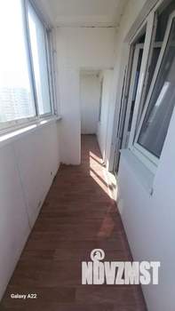 2-к квартира, на длительный срок, 56м2, 11/16 этаж
