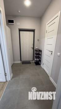 1-к квартира, на длительный срок, 38м2, 8/9 этаж