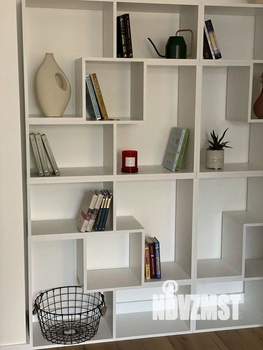 2-к квартира, на длительный срок, 60м2, 8/16 этаж