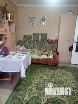1-к квартира, на длительный срок, 32м2, 9/10 этаж