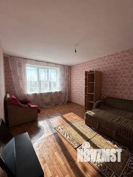 2-к квартира, на длительный срок, 58м2, 8/10 этаж