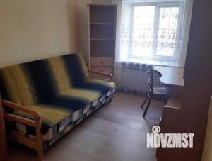 2-к квартира, на длительный срок, 55м2, 5/9 этаж