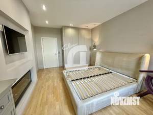 2-к квартира, на длительный срок, 73м2, 10/18 этаж