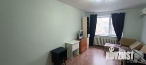 2-к квартира, на длительный срок, 49м2, 5/5 этаж