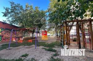 3-к квартира, на длительный срок, 70м2, 7/10 этаж