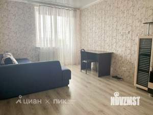 2-к квартира, на длительный срок, 72м2, 13/16 этаж