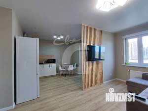 2-к квартира, на длительный срок, 51м2, 8/20 этаж