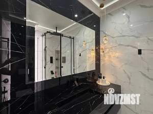 1-к квартира, посуточно, 45м2, 7/24 этаж