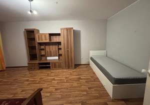 2-к квартира, на длительный срок, 57м2, 11/16 этаж