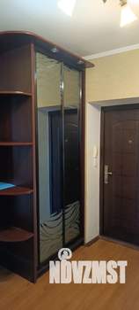 2-к квартира, на длительный срок, 70м2, 7/9 этаж